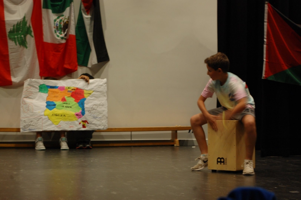 Village Camps International Summer Camp England 2024-07-27 https://www.villagecamps.com/journals_admin/images/1778-6851-DSC_0743.jpg Village Camps International Summer Camp England 2024-07-27 https://www.villagecamps.com/journals_admin/images/1778-6851-DSC_0743.jpg