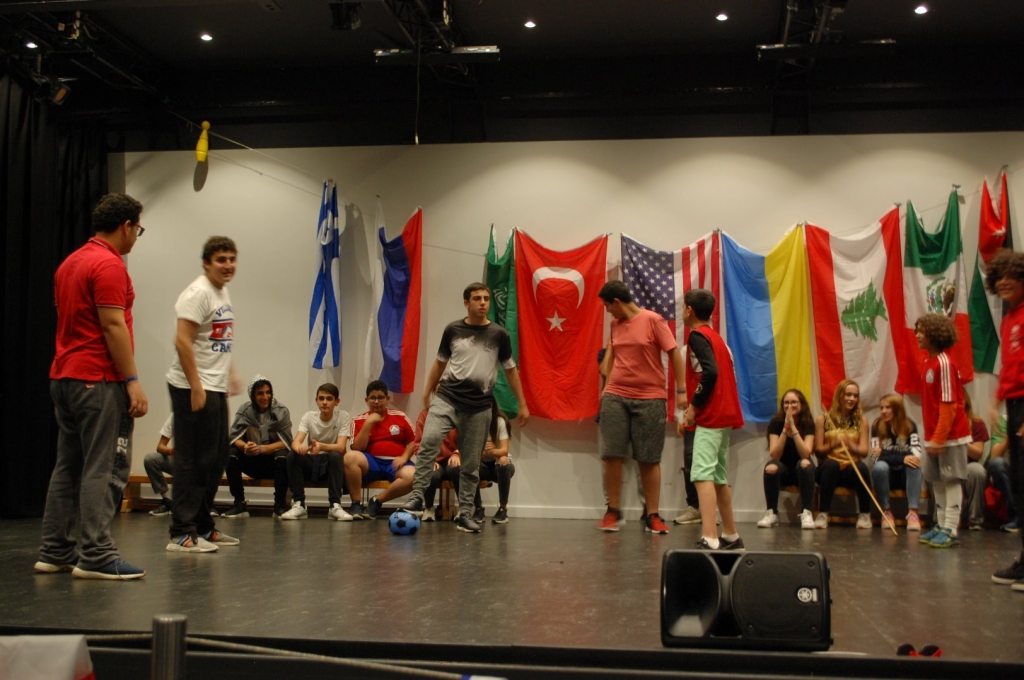 Village Camps International Summer Camp England 2024-07-27 https://www.villagecamps.com/journals_admin/images/1778-6851-DSC_0744.jpg Village Camps International Summer Camp England 2024-07-27 https://www.villagecamps.com/journals_admin/images/1778-6851-DSC_0744.jpg