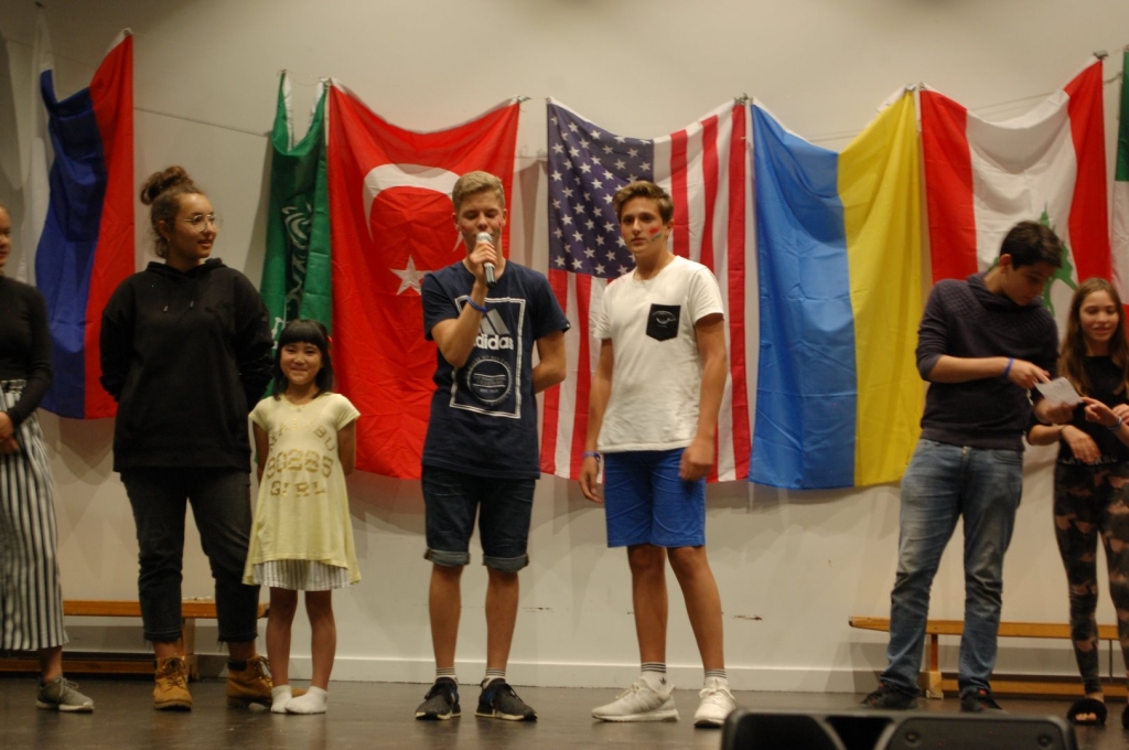 Village Camps International Summer Camp England 2024-07-27 https://www.villagecamps.com/journals_admin/images/1778-6853-DSC_0788.jpg Village Camps International Summer Camp England 2024-07-27 https://www.villagecamps.com/journals_admin/images/1778-6853-DSC_0788.jpg