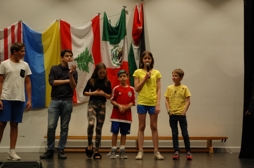 Village Camps International Summer Camp England 2024-07-27 https://www.villagecamps.com/journals_admin/images/1778-6853-DSC_0789.jpg