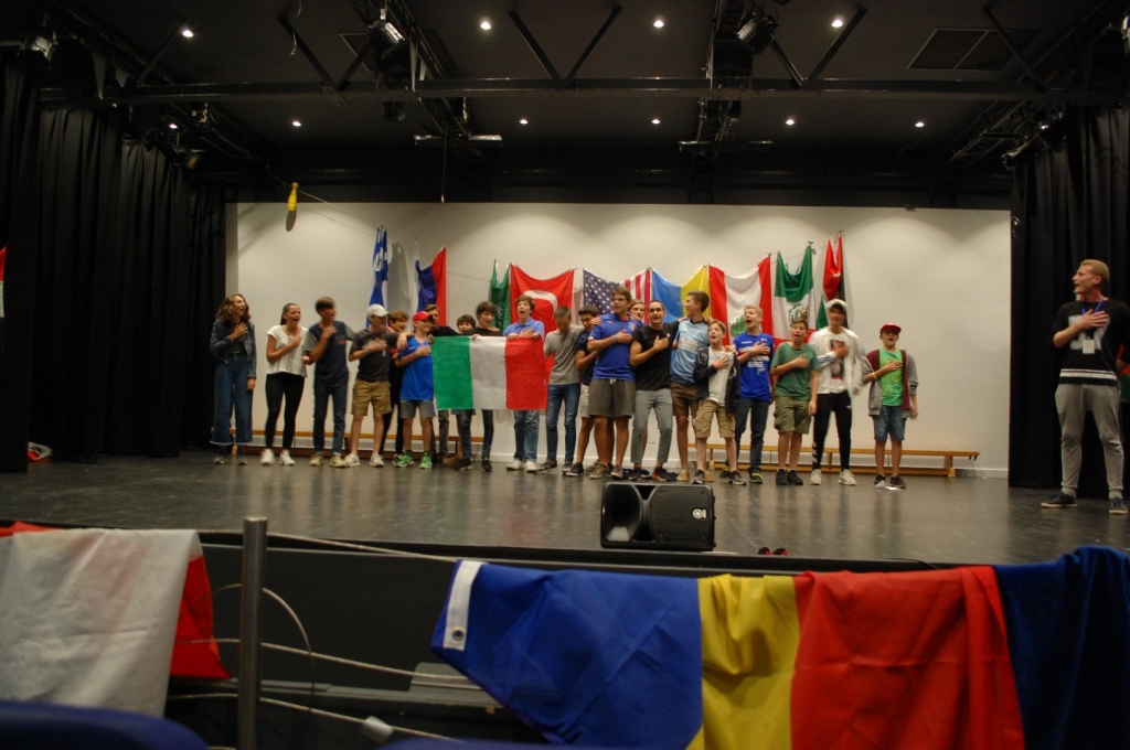Village Camps International Summer Camp England 2024-07-27 https://www.villagecamps.com/journals_admin/images/1778-6855-DSC_0778.jpg Village Camps International Summer Camp England 2024-07-27 https://www.villagecamps.com/journals_admin/images/1778-6855-DSC_0778.jpg