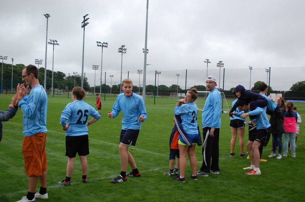 Village Camps International Summer Camp England 2024-07-27 https://www.villagecamps.com/journals_admin/images/1778-6893-DSC_0405.jpg