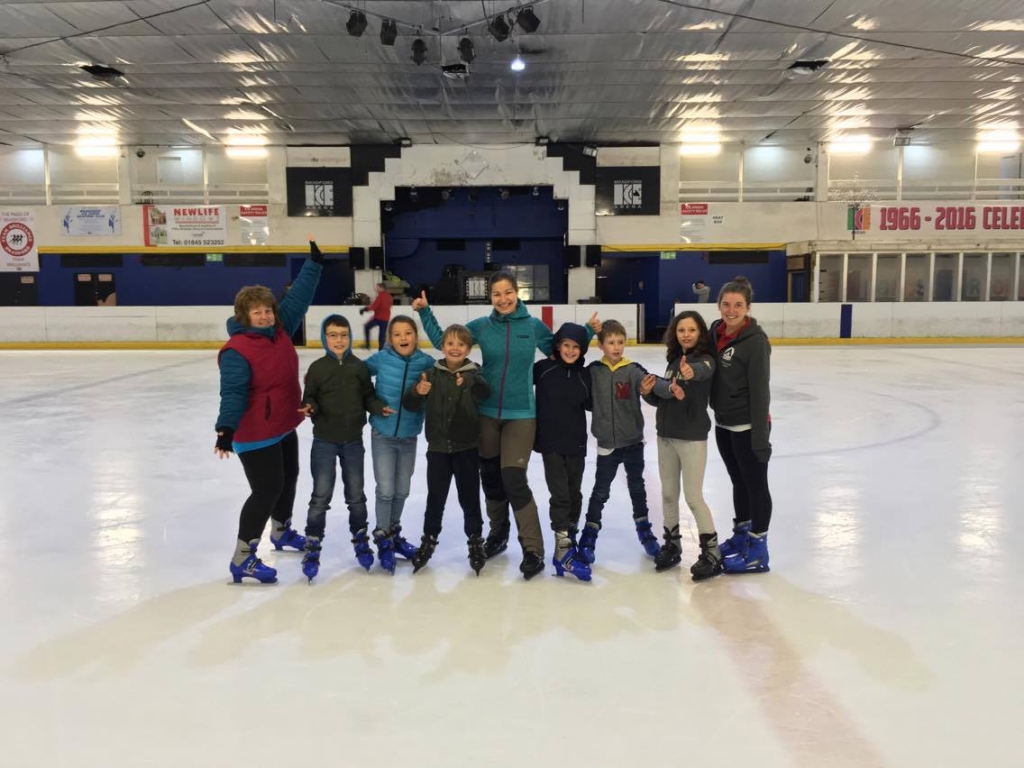 Village Camps International Summer Camp England 2024-07-27 https://www.villagecamps.com/journals_admin/images/1779-9497-19807699_10208866958222639_1939397218_o.jpg Village Camps International Summer Camp England 2024-07-27 https://www.villagecamps.com/journals_admin/images/1779-9497-19807699_10208866958222639_1939397218_o.jpg