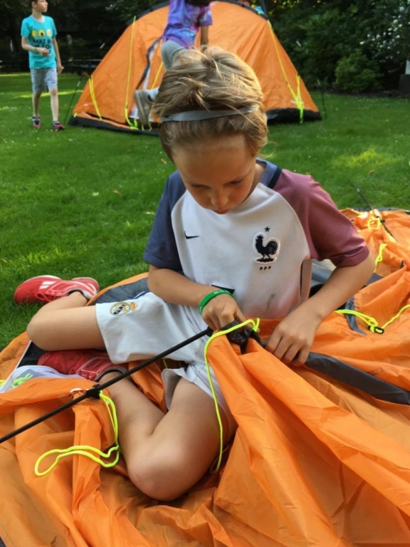 Village Camps International Summer Camp England 2024-07-27 https://www.villagecamps.com/journals_admin/images/1779-9497-19911835_10208869135597072_363617318_o.jpg Village Camps International Summer Camp England 2024-07-27 https://www.villagecamps.com/journals_admin/images/1779-9497-19911835_10208869135597072_363617318_o.jpg