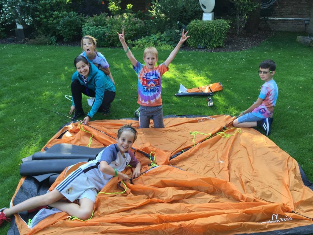Village Camps International Summer Camp England 2024-07-27 https://www.villagecamps.com/journals_admin/images/1779-9497-19911873_10208869135637073_1813904188_o.jpg Village Camps International Summer Camp England 2024-07-27 https://www.villagecamps.com/journals_admin/images/1779-9497-19911873_10208869135637073_1813904188_o.jpg