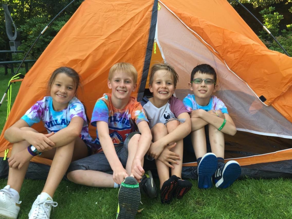 Village Camps International Summer Camp England 2024-07-27 https://www.villagecamps.com/journals_admin/images/1779-9497-20048987_10208869135477069_966237068_o.jpg Village Camps International Summer Camp England 2024-07-27 https://www.villagecamps.com/journals_admin/images/1779-9497-20048987_10208869135477069_966237068_o.jpg