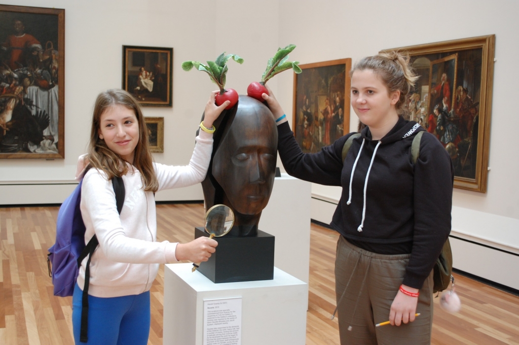 Village Camps International Summer Camp England 2024-07-27 https://www.villagecamps.com/journals_admin/images/1779-9499-DSC_0039.jpg