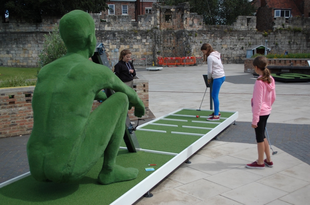 Village Camps International Summer Camp England 2024-07-27 https://www.villagecamps.com/journals_admin/images/1779-9500-DSC_0071.jpg