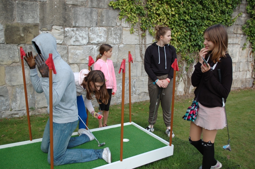 Village Camps International Summer Camp England 2024-07-27 https://www.villagecamps.com/journals_admin/images/1779-9502-DSC_0083.jpg