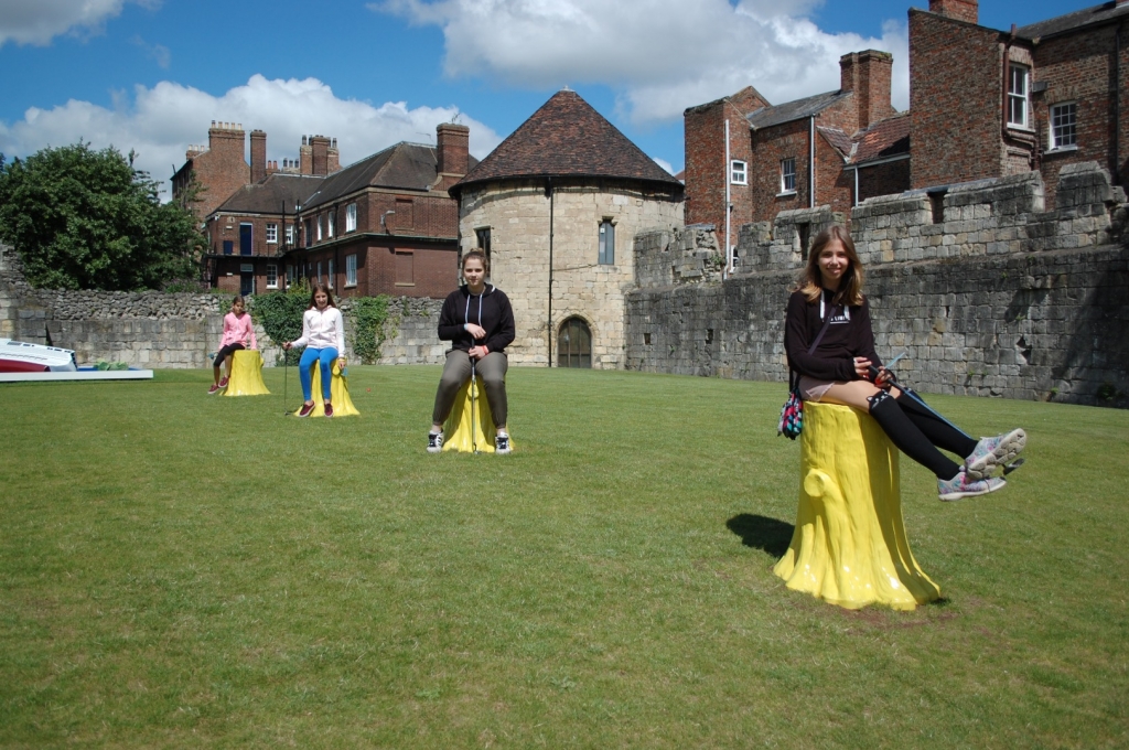 Village Camps International Summer Camp England 2024-07-27 https://www.villagecamps.com/journals_admin/images/1779-9503-DSC_0088.jpg