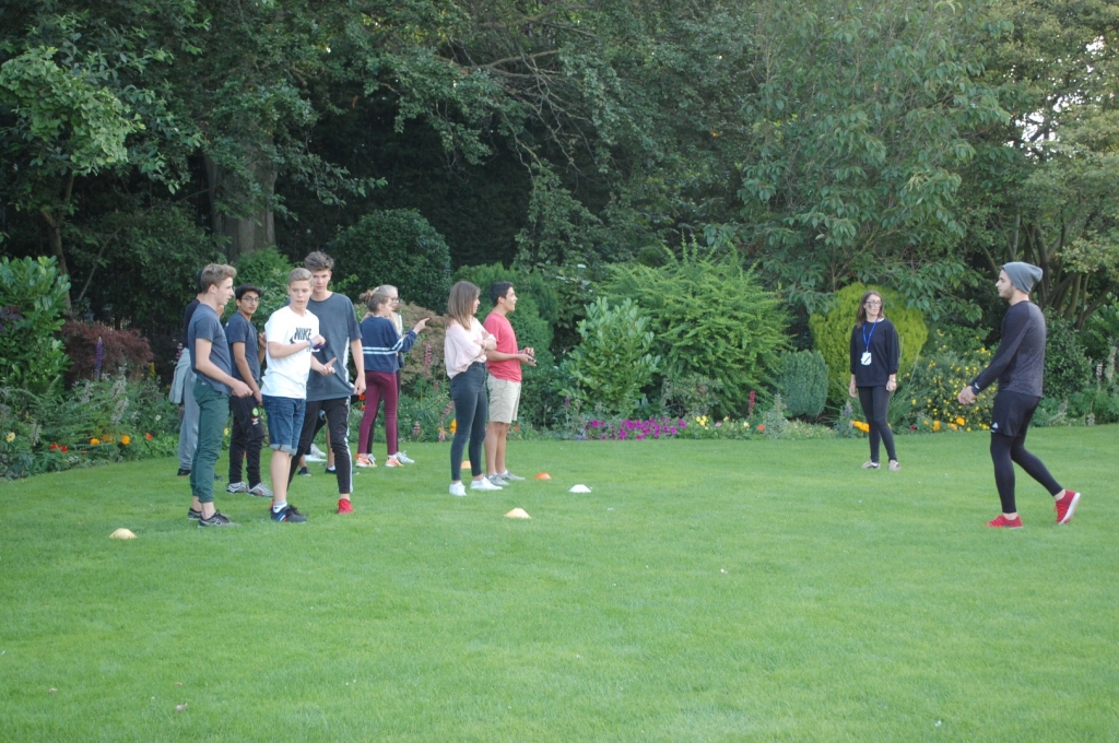 Village Camps International Summer Camp England 2024-07-27 https://www.villagecamps.com/journals_admin/images/1779-9508-DSC_0122.jpg