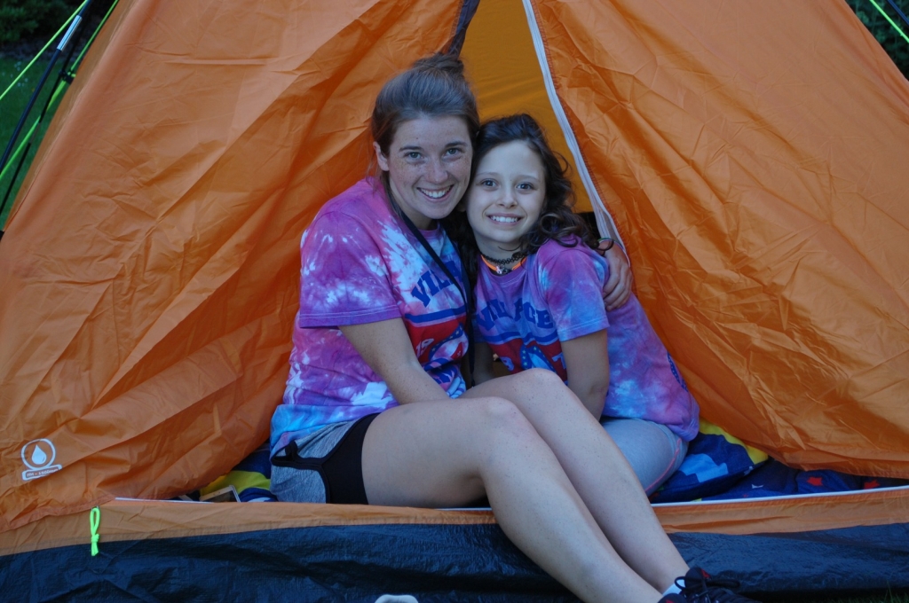 Village Camps International Summer Camp England 2024-07-27 https://www.villagecamps.com/journals_admin/images/1779-9509-DSC_0126.jpg
