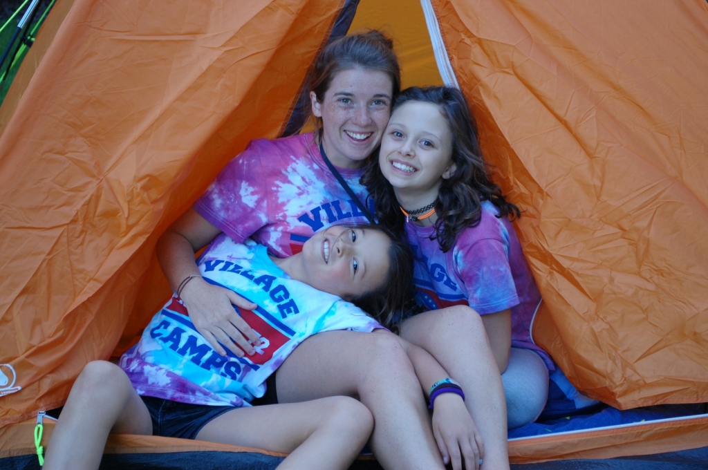 Village Camps International Summer Camp England 2024-07-27 https://www.villagecamps.com/journals_admin/images/1779-9510-DSC_0130.jpg