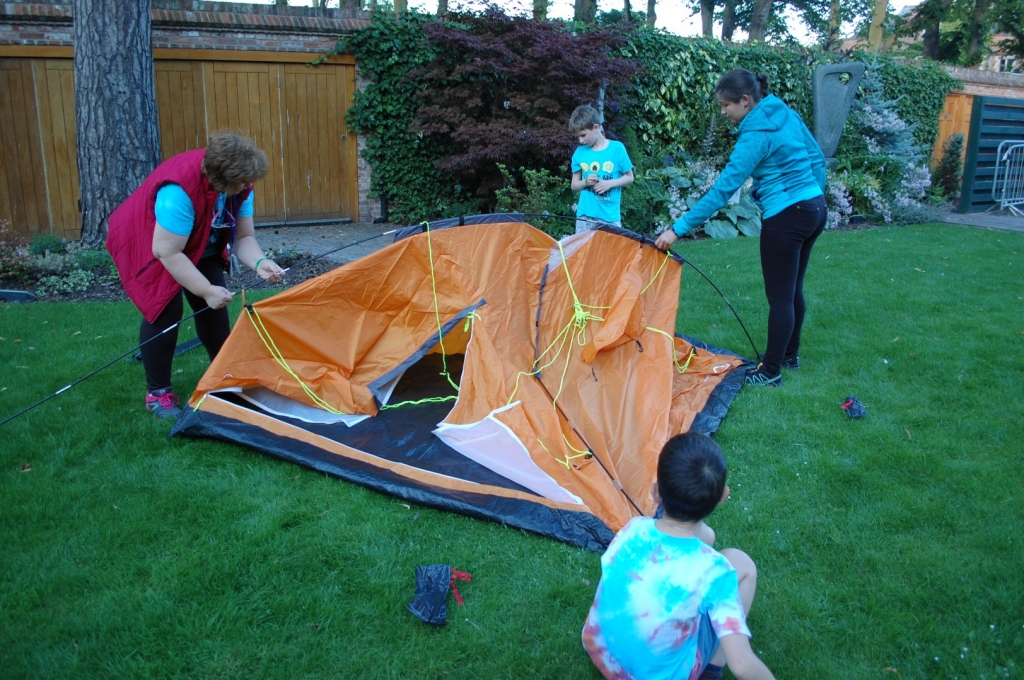 Village Camps International Summer Camp England 2024-07-27 https://www.villagecamps.com/journals_admin/images/1779-9510-DSC_0131.jpg