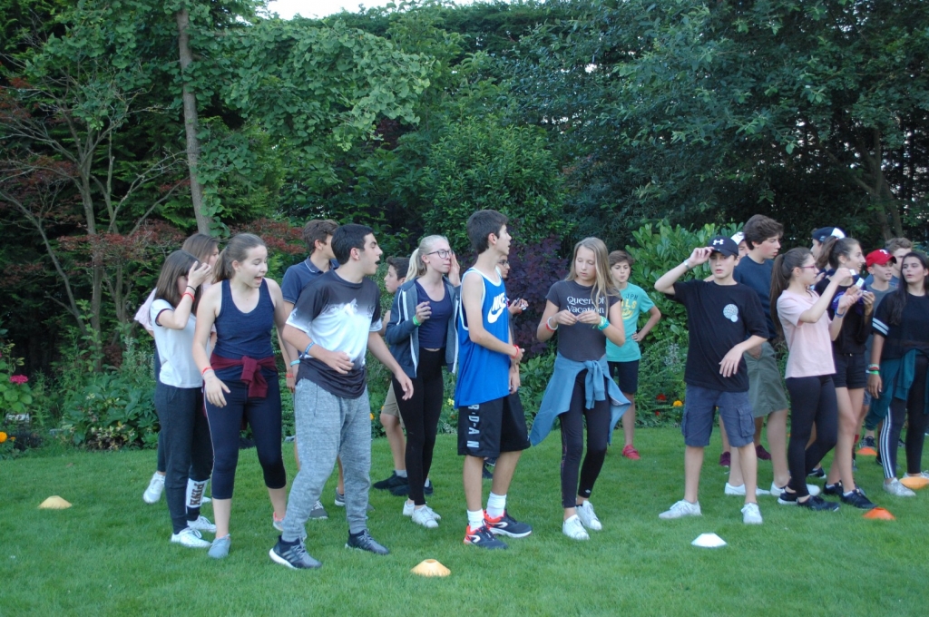 Village Camps International Summer Camp England 2024-07-27 https://www.villagecamps.com/journals_admin/images/1779-9511-DSC_0134.jpg Village Camps International Summer Camp England 2024-07-27 https://www.villagecamps.com/journals_admin/images/1779-9511-DSC_0134.jpg