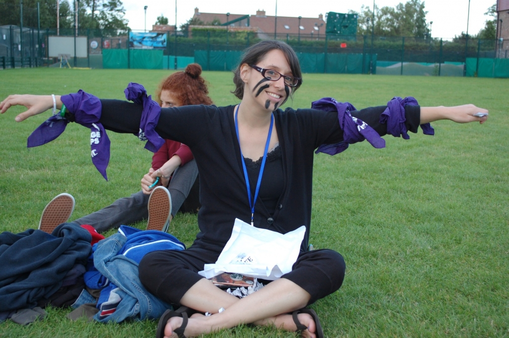 Village Camps International Summer Camp England 2024-07-27 https://www.villagecamps.com/journals_admin/images/1779-9512-DSC_0136.jpg Village Camps International Summer Camp England 2024-07-27 https://www.villagecamps.com/journals_admin/images/1779-9512-DSC_0136.jpg
