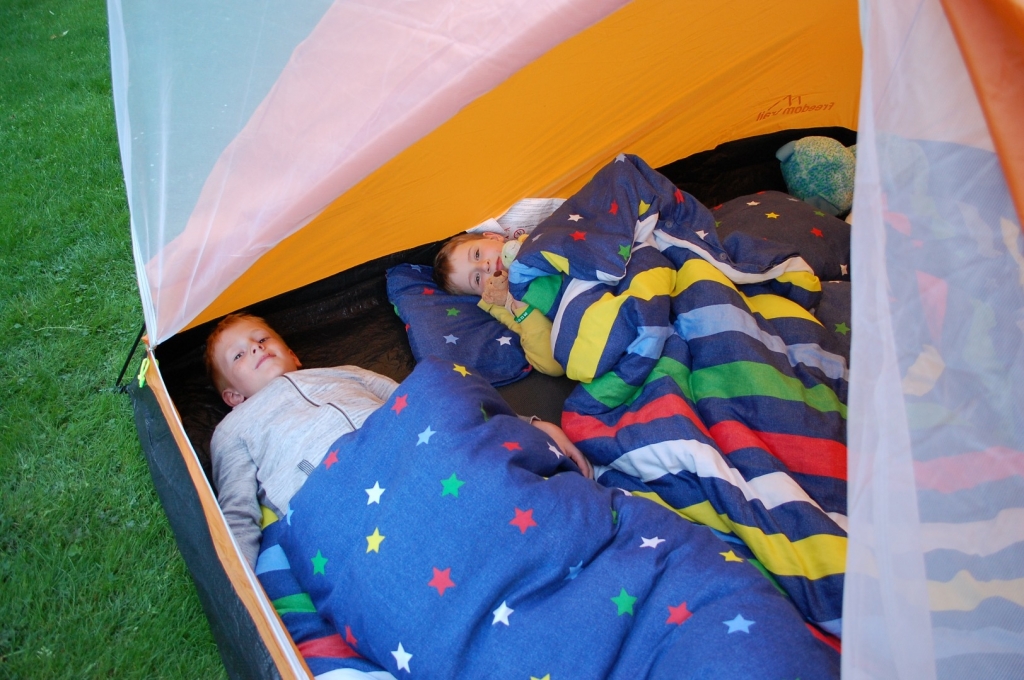 Village Camps International Summer Camp England 2024-07-27 https://www.villagecamps.com/journals_admin/images/1779-9519-DSC_0160.jpg