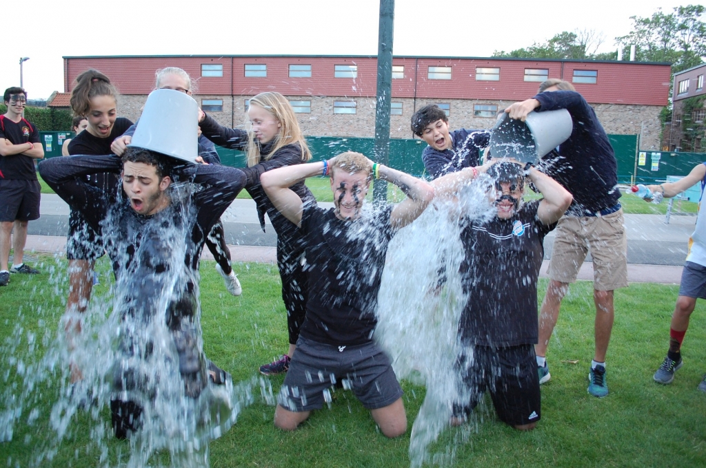 Village Camps International Summer Camp England 2024-07-27 https://www.villagecamps.com/journals_admin/images/1779-9521-DSC_0151.jpg