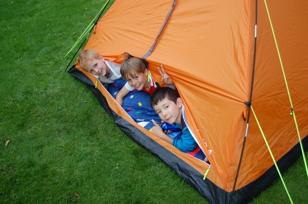 Village Camps International Summer Camp England 2024-07-27 https://www.villagecamps.com/journals_admin/images/1779-9521-DSC_0174.jpg