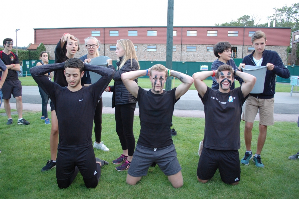 Village Camps International Summer Camp England 2024-07-27 https://www.villagecamps.com/journals_admin/images/1779-9522-DSC_0149.jpg Village Camps International Summer Camp England 2024-07-27 https://www.villagecamps.com/journals_admin/images/1779-9522-DSC_0149.jpg