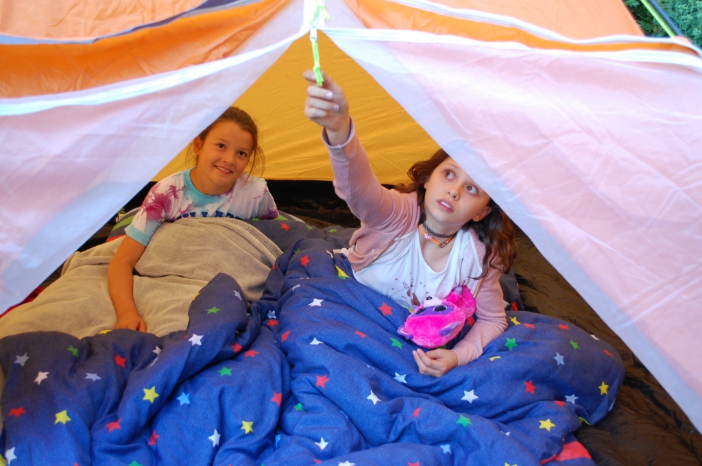 Village Camps International Summer Camp England 2024-07-27 https://www.villagecamps.com/journals_admin/images/1779-9522-DSC_0167.jpg Village Camps International Summer Camp England 2024-07-27 https://www.villagecamps.com/journals_admin/images/1779-9522-DSC_0167.jpg
