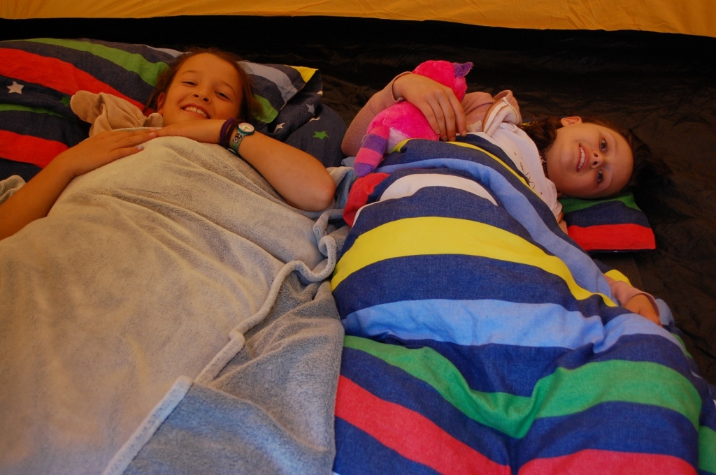 Village Camps International Summer Camp England 2024-07-27 https://www.villagecamps.com/journals_admin/images/1779-9525-DSC_0163.jpg