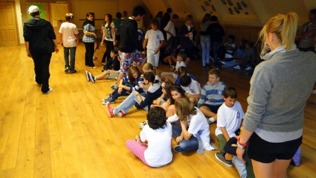 Village Camps International Summer Camp England 2024-07-27 https://www.villagecamps.com/journals_admin/images/178--DSC00640.jpg