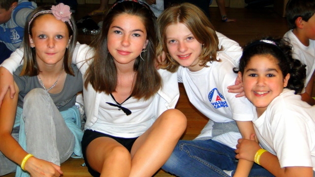 Village Camps International Summer Camp England 2024-07-27 https://www.villagecamps.com/journals_admin/images/178--DSC00641.jpg