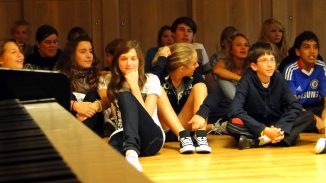 Village Camps International Summer Camp England 2024-07-27 https://www.villagecamps.com/journals_admin/images/178--DSC00644.jpg