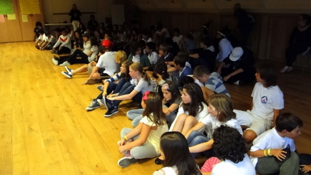 Village Camps International Summer Camp England 2024-07-27 https://www.villagecamps.com/journals_admin/images/178--DSC00646.jpg Village Camps International Summer Camp England 2024-07-27 https://www.villagecamps.com/journals_admin/images/178--DSC00646.jpg