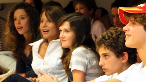 Village Camps International Summer Camp England 2024-07-27 https://www.villagecamps.com/journals_admin/images/178--DSC00649.jpg