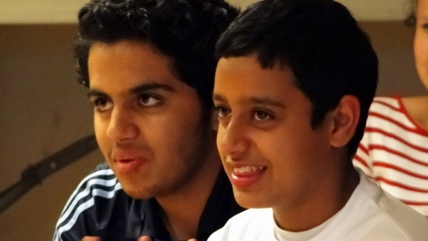 Village Camps International Summer Camp England 2024-07-27 https://www.villagecamps.com/journals_admin/images/178--DSC00650.jpg