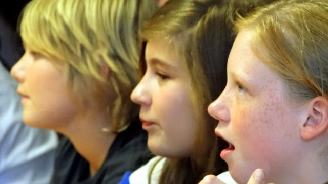 Village Camps International Summer Camp England 2024-07-27 https://www.villagecamps.com/journals_admin/images/178--DSC00651.jpg