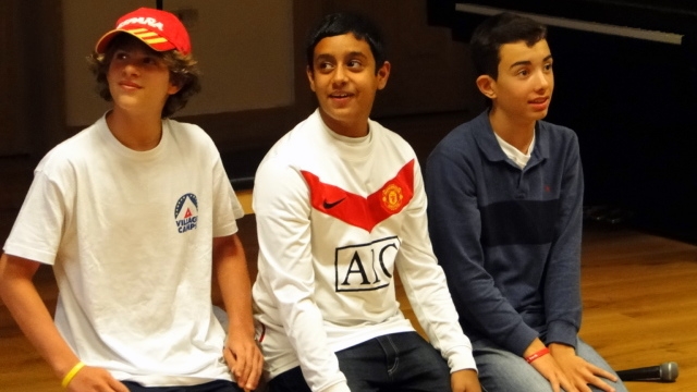 Village Camps International Summer Camp England 2024-07-27 https://www.villagecamps.com/journals_admin/images/178--DSC00656.jpg