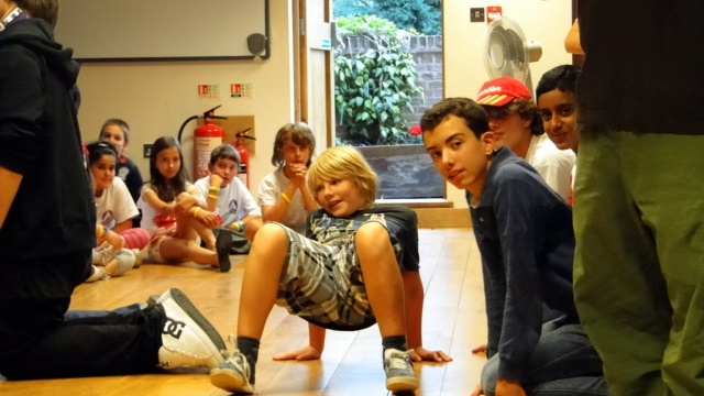 Village Camps International Summer Camp England 2024-07-27 https://www.villagecamps.com/journals_admin/images/178--DSC00657.jpg Village Camps International Summer Camp England 2024-07-27 https://www.villagecamps.com/journals_admin/images/178--DSC00657.jpg