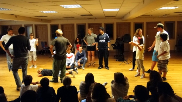 Village Camps International Summer Camp England 2024-07-27 https://www.villagecamps.com/journals_admin/images/178--DSC00658.jpg