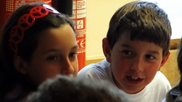 Village Camps International Summer Camp England 2024-07-27 https://www.villagecamps.com/journals_admin/images/178--DSC00660.jpg