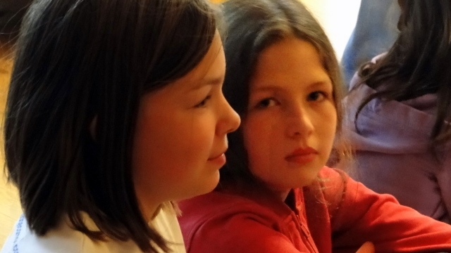 Village Camps International Summer Camp England 2024-07-27 https://www.villagecamps.com/journals_admin/images/178--DSC00661.jpg