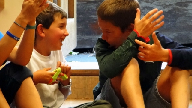 Village Camps International Summer Camp England 2024-07-27 https://www.villagecamps.com/journals_admin/images/178--DSC00670.jpg