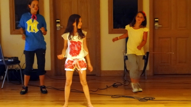 Village Camps International Summer Camp England 2024-07-27 https://www.villagecamps.com/journals_admin/images/178--DSC00672.jpg Village Camps International Summer Camp England 2024-07-27 https://www.villagecamps.com/journals_admin/images/178--DSC00672.jpg