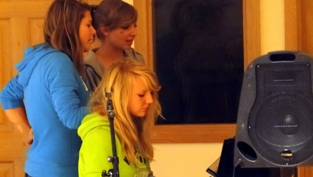 Village Camps International Summer Camp England 2024-07-27 https://www.villagecamps.com/journals_admin/images/178--DSC00681.jpg