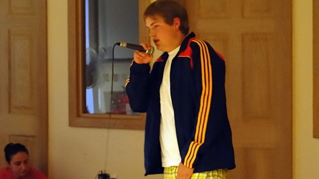Village Camps International Summer Camp England 2024-07-27 https://www.villagecamps.com/journals_admin/images/178--DSC00685.jpg Village Camps International Summer Camp England 2024-07-27 https://www.villagecamps.com/journals_admin/images/178--DSC00685.jpg