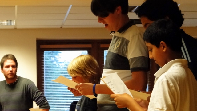 Village Camps International Summer Camp England 2024-07-27 https://www.villagecamps.com/journals_admin/images/178--DSC00687.jpg Village Camps International Summer Camp England 2024-07-27 https://www.villagecamps.com/journals_admin/images/178--DSC00687.jpg