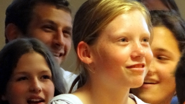 Village Camps International Summer Camp England 2024-07-27 https://www.villagecamps.com/journals_admin/images/178--DSC00688.jpg