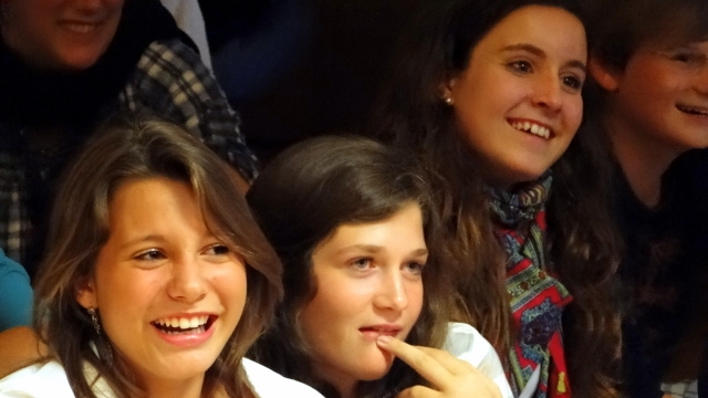 Village Camps International Summer Camp England 2024-07-27 https://www.villagecamps.com/journals_admin/images/178--DSC00693.jpg