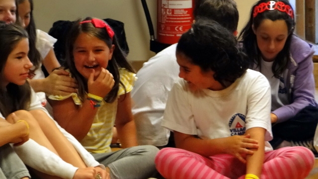 Village Camps International Summer Camp England 2024-07-27 https://www.villagecamps.com/journals_admin/images/178--DSC00695.jpg