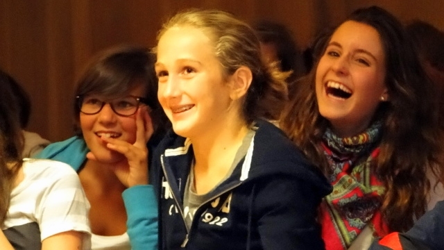 Village Camps International Summer Camp England 2024-07-27 https://www.villagecamps.com/journals_admin/images/178--DSC00697.jpg Village Camps International Summer Camp England 2024-07-27 https://www.villagecamps.com/journals_admin/images/178--DSC00697.jpg