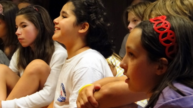 Village Camps International Summer Camp England 2024-07-27 https://www.villagecamps.com/journals_admin/images/178--DSC00699.jpg
