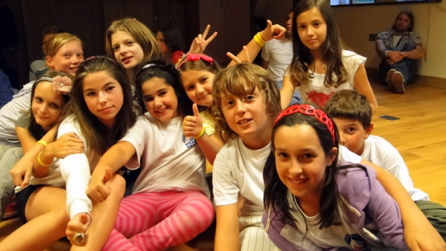 Village Camps International Summer Camp England 2024-07-27 https://www.villagecamps.com/journals_admin/images/178--DSC00702.jpg Village Camps International Summer Camp England 2024-07-27 https://www.villagecamps.com/journals_admin/images/178--DSC00702.jpg