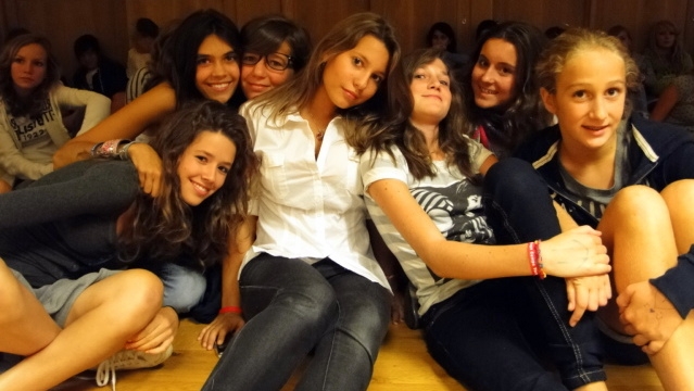 Village Camps International Summer Camp England 2024-07-27 https://www.villagecamps.com/journals_admin/images/178--DSC00703.jpg